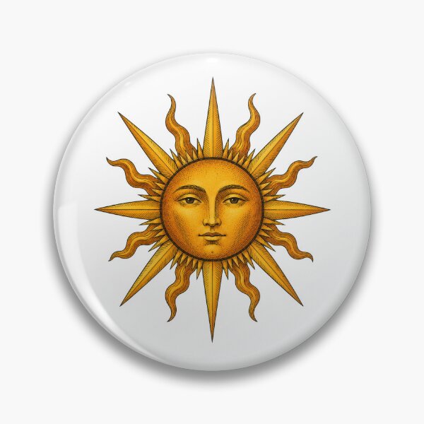 Item preview, vsco sun designed and sold by bobcatmarty.