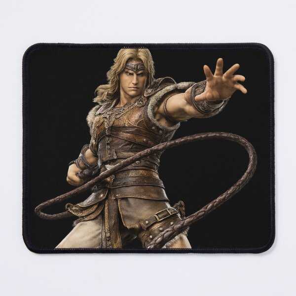 Item preview, Simon Belmont - Castlevania designed and sold by JC's Cards & More.