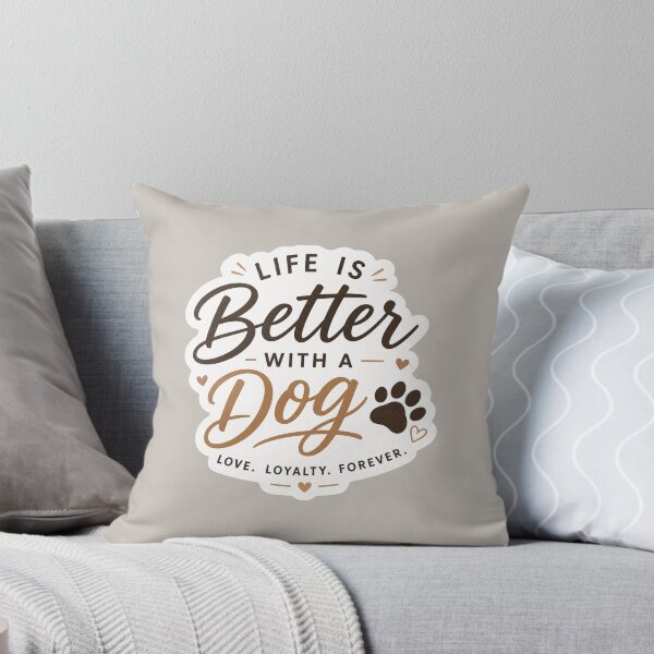 Item preview, Dog Mom Always designed and sold by NeoSakura.