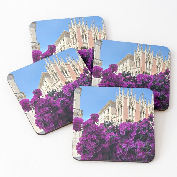 Item preview, Padua beauty designed and sold by Alla Gill.