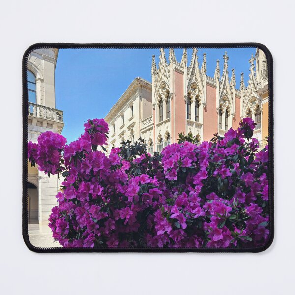 Item preview, Padua beauty designed and sold by Alla Gill.