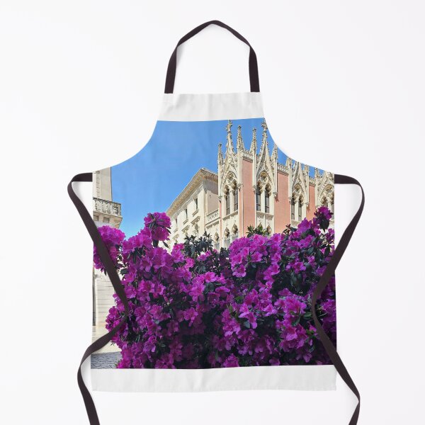 Item preview, Padua beauty designed and sold by Alla Gill.