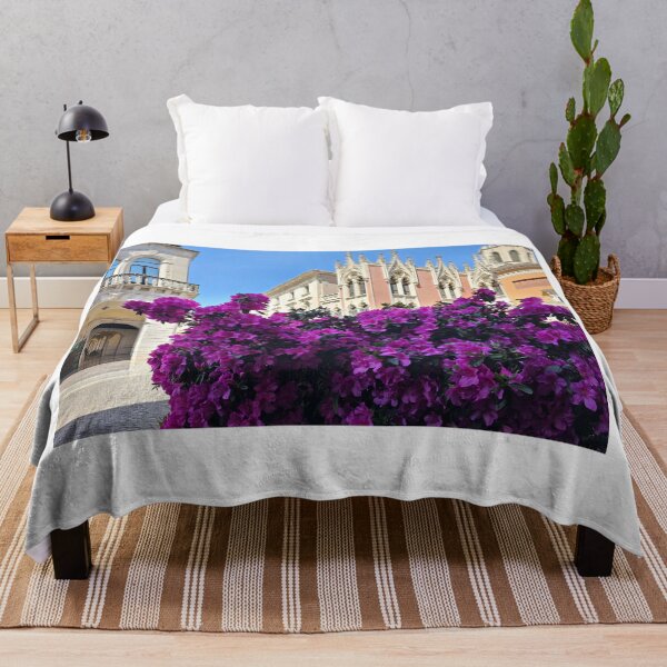 Item preview, Padua beauty designed and sold by Alla Gill.