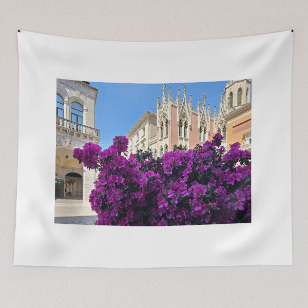 Item preview, Padua beauty designed and sold by Alla Gill.