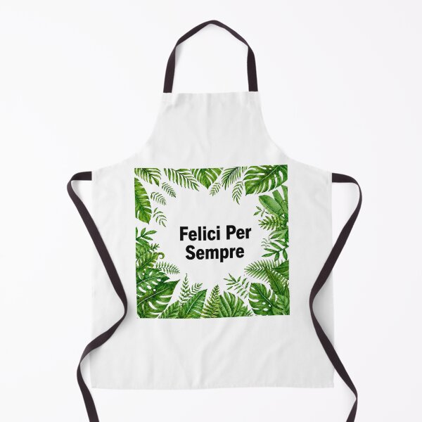 Item preview, JW Italian Eternal Happiness Item designed and sold by JW Best Life Ever Designs and More.