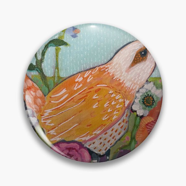 Item preview, Just Another Thursday designed and sold by Melissa Simkulet.