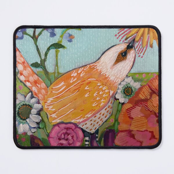 Item preview, Just Another Thursday designed and sold by Melissa Simkulet.