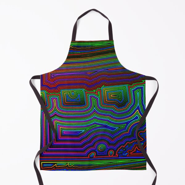 Item preview, Shapes designed and sold by EmilKintArt.