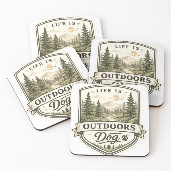 Item preview, Cedar Trail Club designed and sold by NeoSakura.