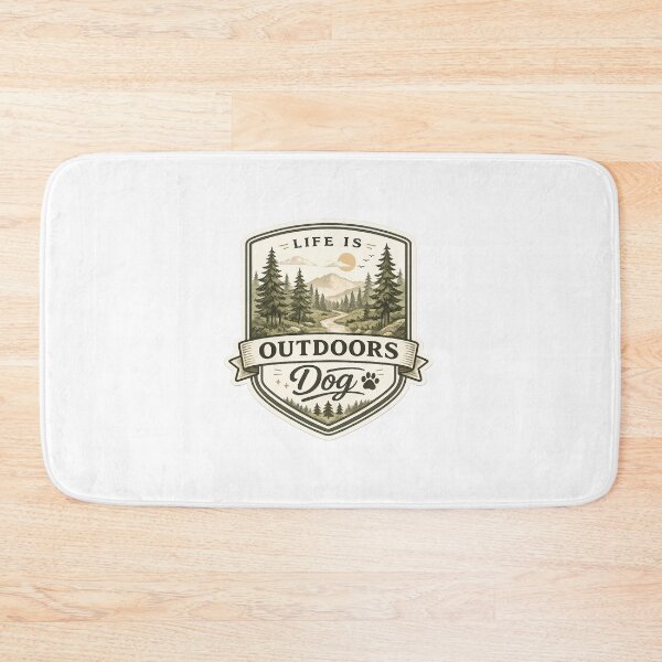 Item preview, Cedar Trail Club designed and sold by NeoSakura.