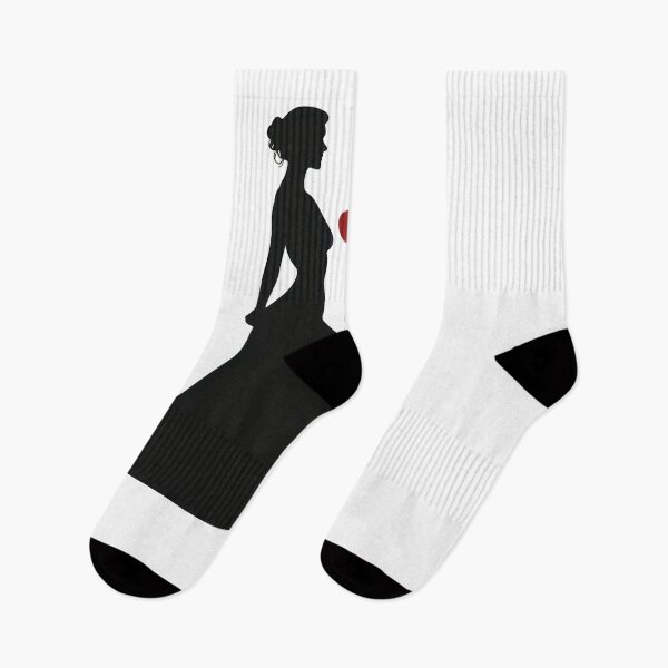 Item preview, Thank Straight People For Your Existence designed and sold by PolitiSized.