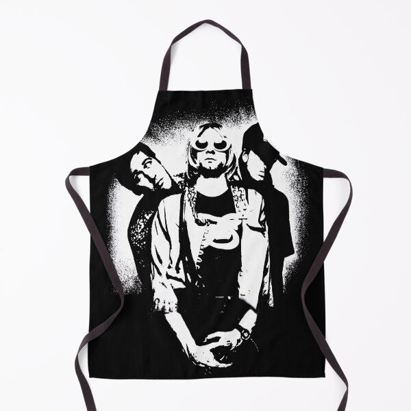 Item preview, Grunge Band designed and sold by URGraphics.