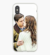 You're The Only One iPhone Case