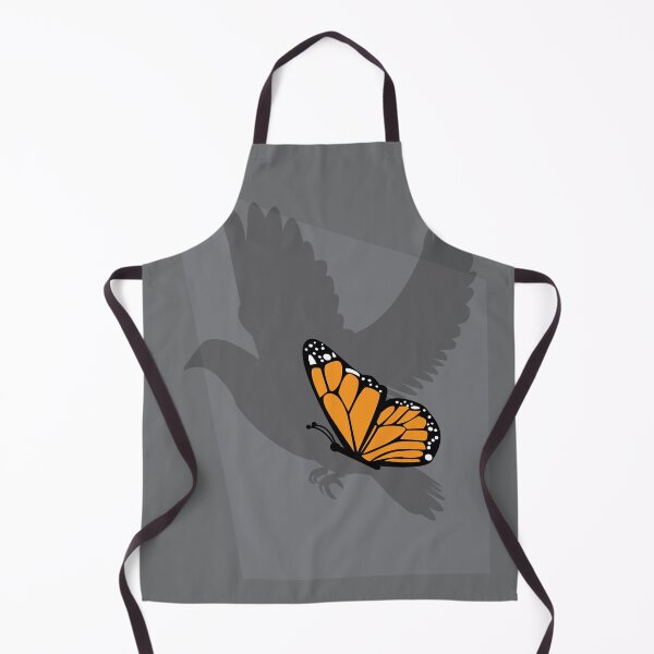 Item preview, Casting Big Shadow designed and sold by ROSE ANN BANILAR.