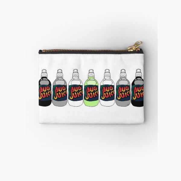 Item preview, agender bug juice  designed and sold by LostThenFoundas.