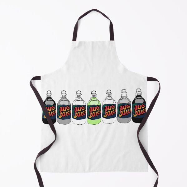 Item preview, agender bug juice  designed and sold by LostThenFoundas.