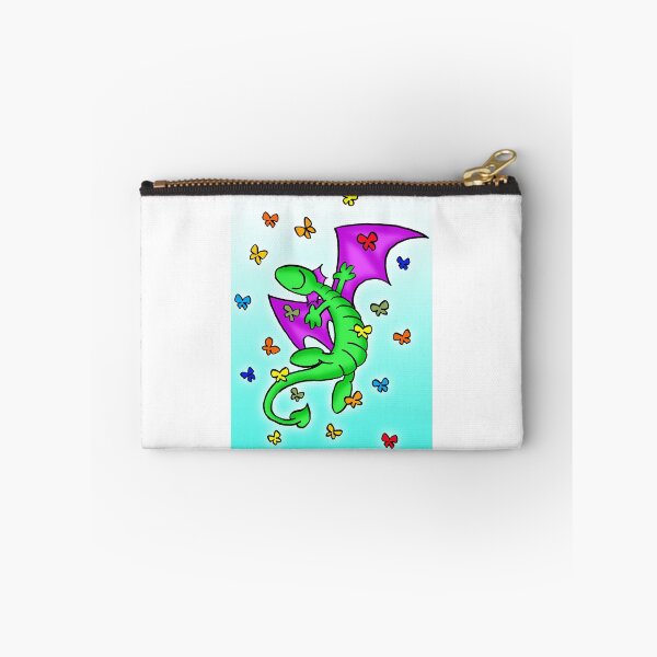 Item preview, Joyful Dragon designed and sold by Philip Bedard.