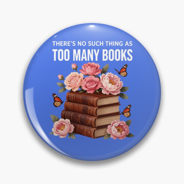 Item preview, Read Books And Dismantle designed and sold by TheCatmeow2000.