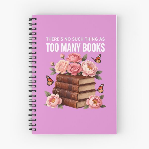 Item preview, Read Books And Dismantle designed and sold by TheCatmeow2000.