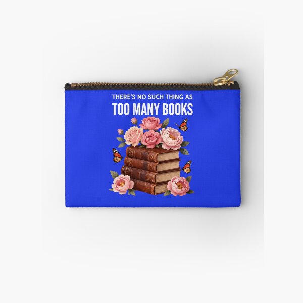 Item preview, Read Books And Dismantle designed and sold by TheCatmeow2000.