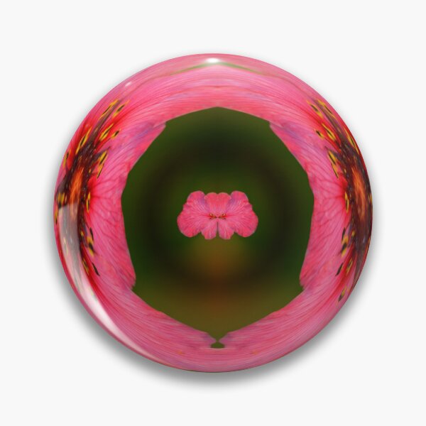 Item preview, Floral Portal designed and sold by SilentBloomLab.