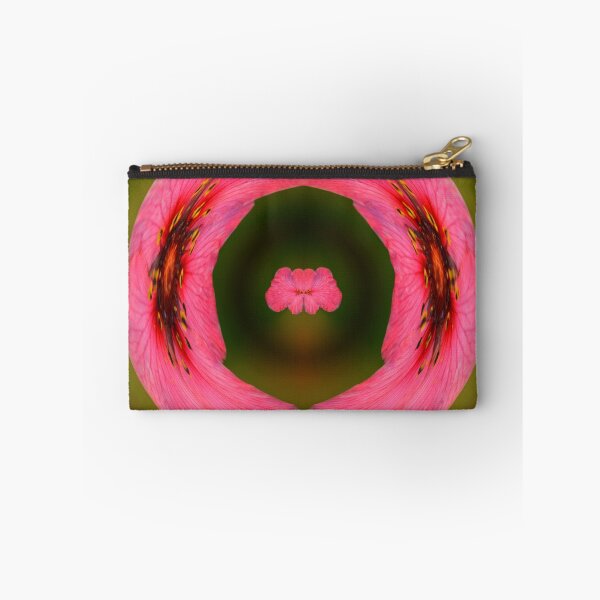 Item preview, Floral Portal designed and sold by SilentBloomLab.
