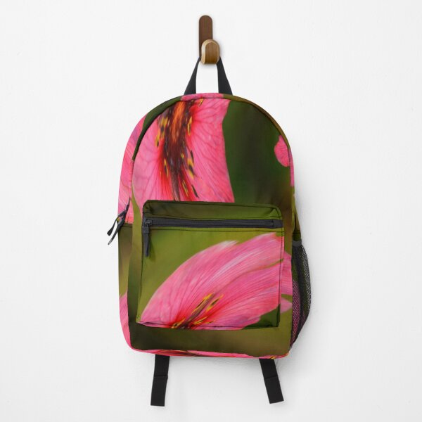 Item preview, Floral Portal designed and sold by SilentBloomLab.