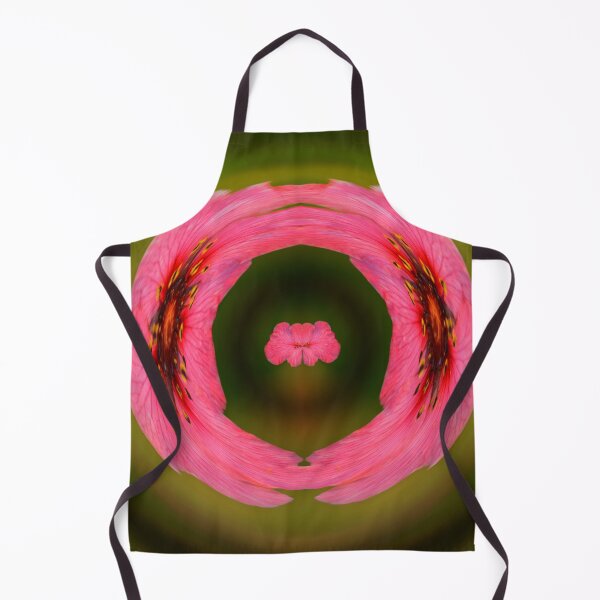 Item preview, Floral Portal designed and sold by SilentBloomLab.