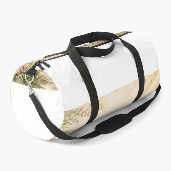 Item preview, You Were Never Too Much designed and sold by Fresh Starts.