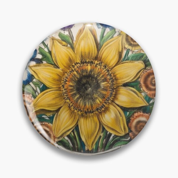 Item preview, Decor designed and sold by Eutrope d'Orange.