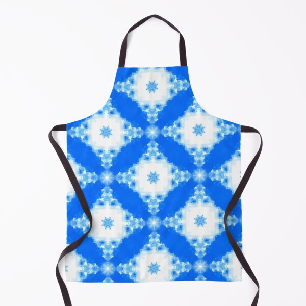Item preview, Cloud Kaleidoscope 11 designed and sold by KaleidoscopeMeg.