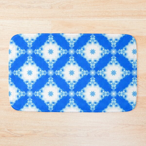 Item preview, Cloud Kaleidoscope 11 designed and sold by KaleidoscopeMeg.
