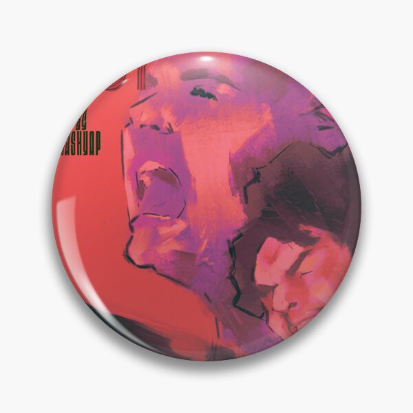 Item preview, BOMBAY VELVET , poster designed and sold by AccidentalAvOcAdo.