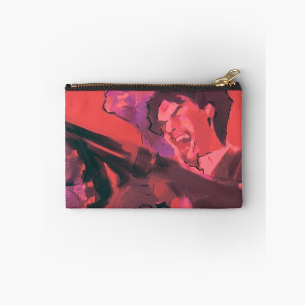 Item preview, BOMBAY VELVET , poster designed and sold by AccidentalAvOcAdo.