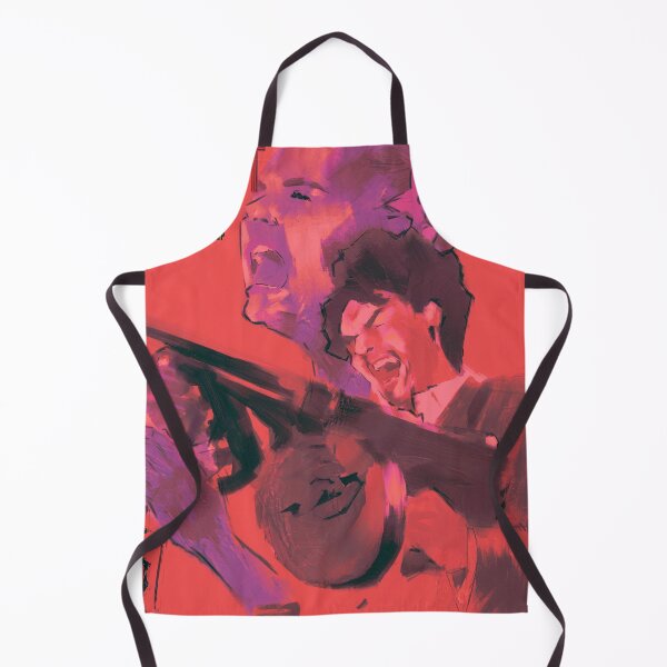 Item preview, BOMBAY VELVET , poster designed and sold by AccidentalAvOcAdo.