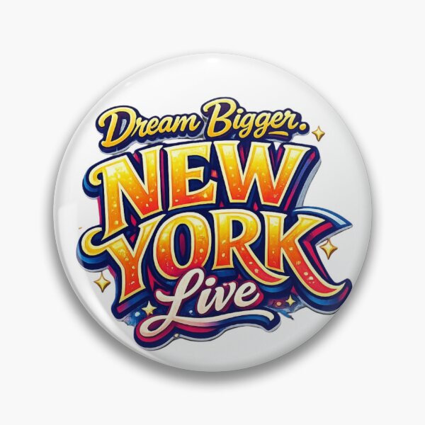 Item preview, New York designed and sold by MS GARMENTS.
