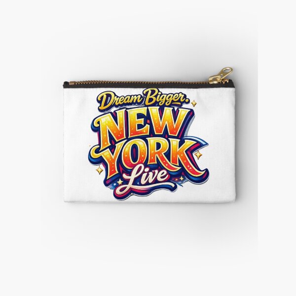 Item preview, New York designed and sold by Misbahdin1.