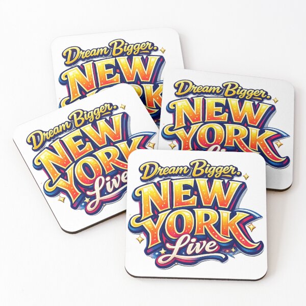 Item preview, New York designed and sold by MS GARMENTS.