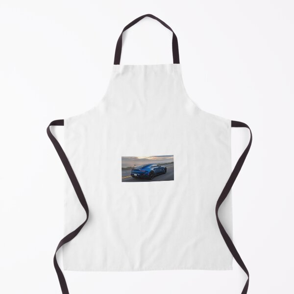 Item preview, Blue Luxury designed and sold by sol2020.