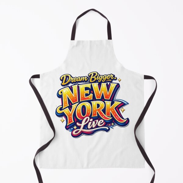 Item preview, New York designed and sold by MS GARMENTS.