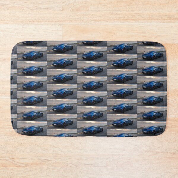 Item preview, Blue Luxury  designed and sold by sol2020.