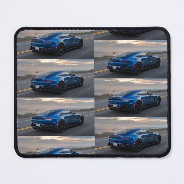 Item preview, Blue Luxury  designed and sold by sol2020.