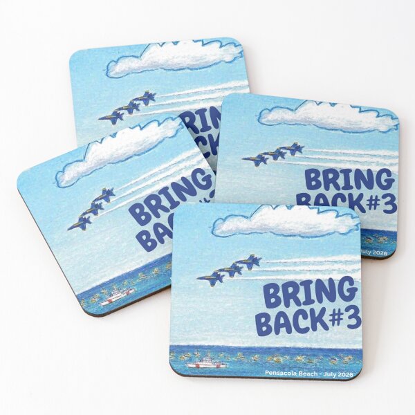 Item preview, What happened to #3? designed and sold by SilverOyster.