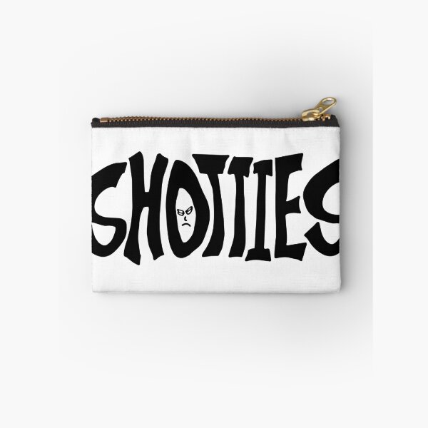 Item preview, Lngshot Shotties designed and sold by Greatbluewhale3.