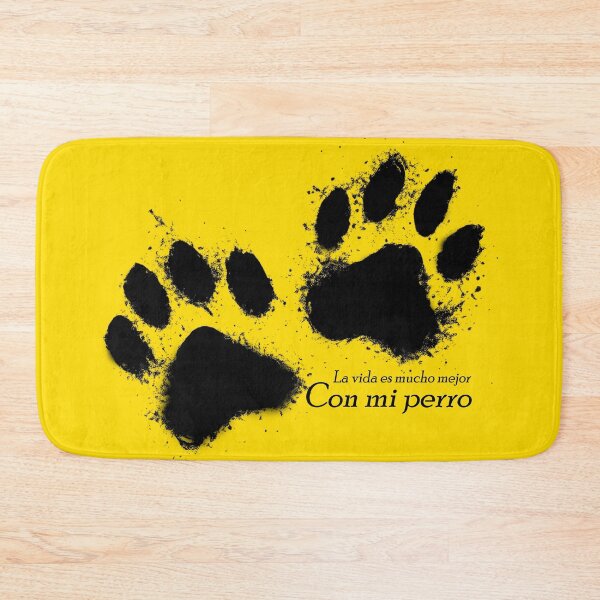 Item preview, Vintage Dog Paw Prints | Distressed Paw Print Tracks | Rustic Pet Lover Gift | Dog Mom & Dog Dad Sticker | Transparent PNG Design designed and sold by Kittcatking.