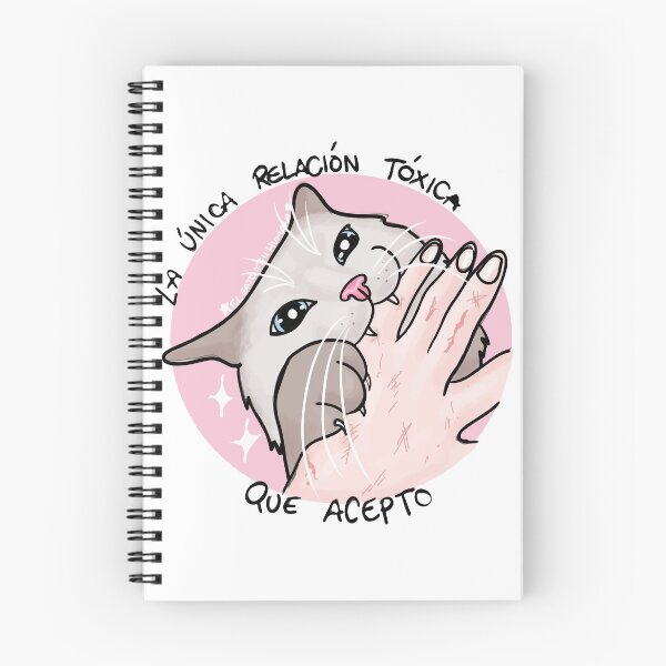Item preview, The only toxic relationship I accept designed and sold by elgatoysuhumana.