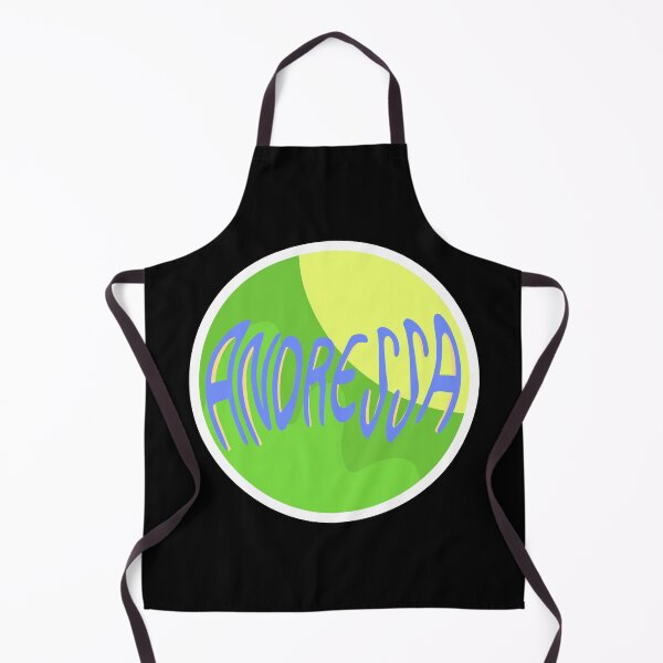 Item preview, Andressa (rare name nametags) designed and sold by eveyting.