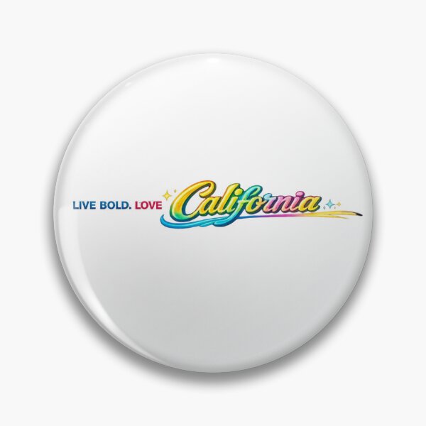 Item preview, California designed and sold by Misbahdin1.