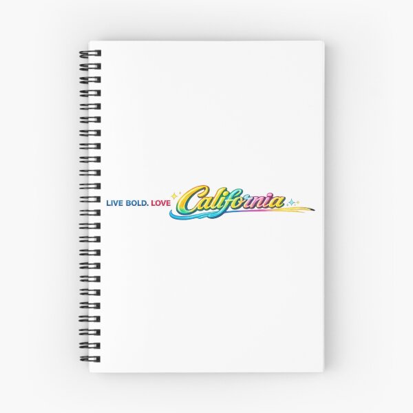 Item preview, California designed and sold by Misbahdin1.