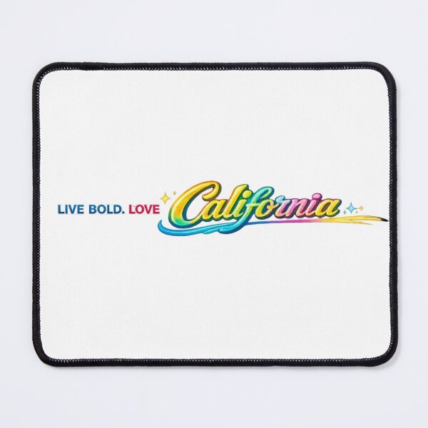 Item preview, California designed and sold by Misbahdin1.